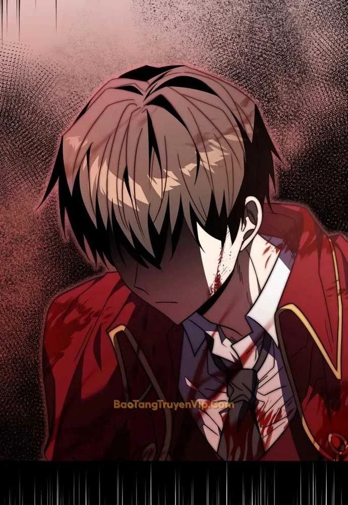 Bức Thư Tình Đến Từ Tương Lai Chapter 9 - 13