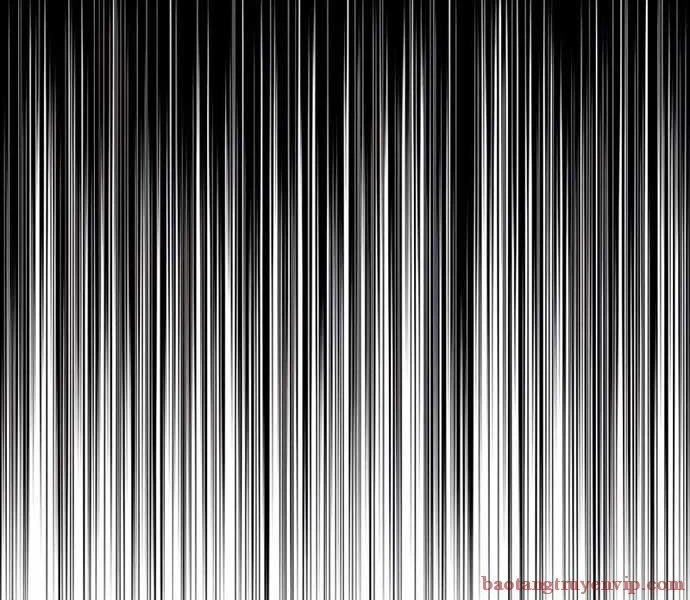 Bức Thư Tình Đến Từ Tương Lai Chapter 9 - 14