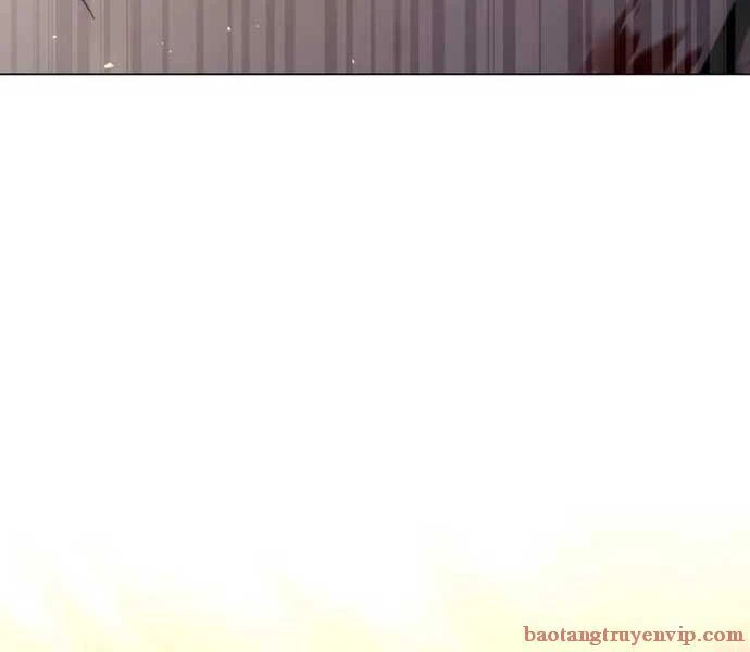 Bức Thư Tình Đến Từ Tương Lai Chapter 9 - 16