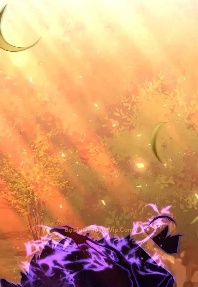 Bức Thư Tình Đến Từ Tương Lai Chapter 9 - 17