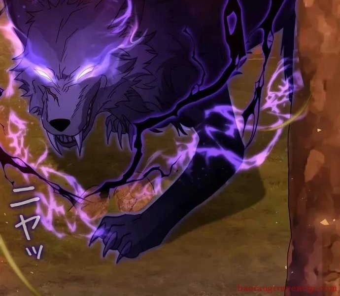 Bức Thư Tình Đến Từ Tương Lai Chapter 9 - 18