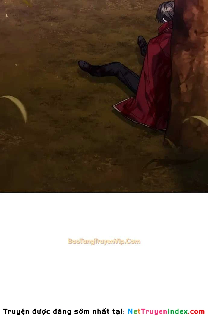 Bức Thư Tình Đến Từ Tương Lai Chapter 9 - 19