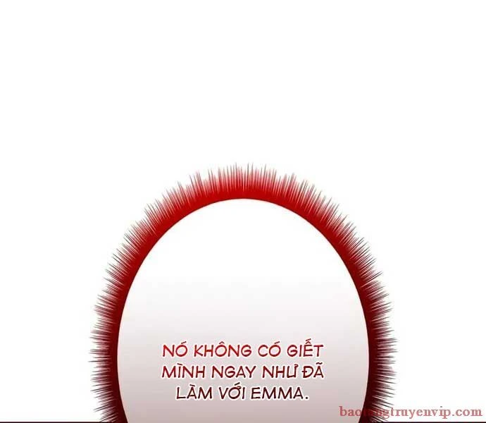 Bức Thư Tình Đến Từ Tương Lai Chapter 9 - 20