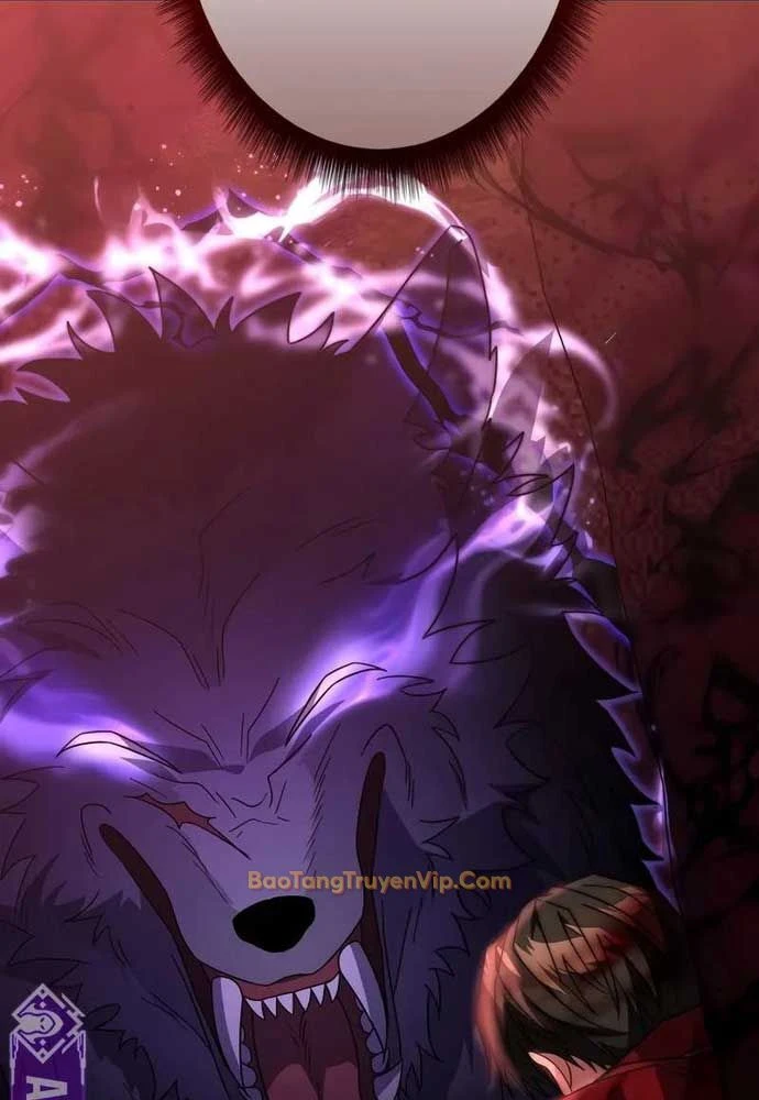 Bức Thư Tình Đến Từ Tương Lai Chapter 9 - 21