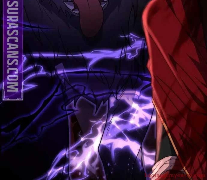 Bức Thư Tình Đến Từ Tương Lai Chapter 9 - 22