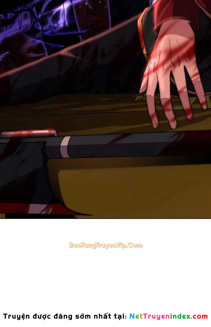 Bức Thư Tình Đến Từ Tương Lai Chapter 9 - 23