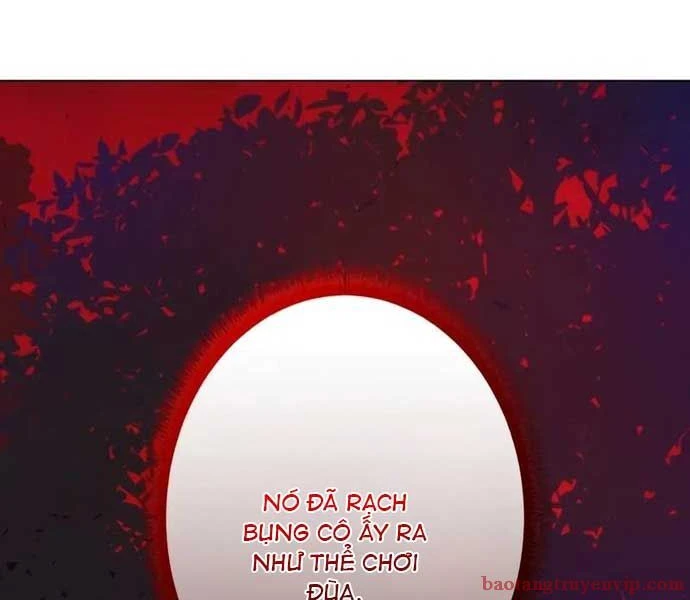 Bức Thư Tình Đến Từ Tương Lai Chapter 9 - 24