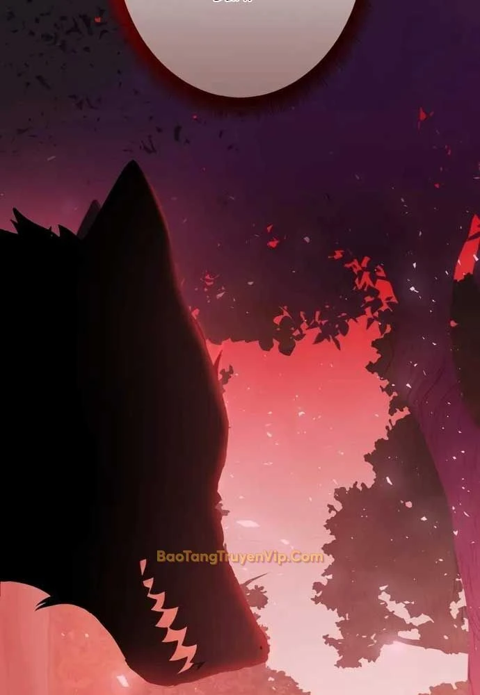 Bức Thư Tình Đến Từ Tương Lai Chapter 9 - 25