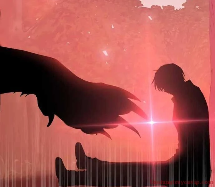 Bức Thư Tình Đến Từ Tương Lai Chapter 9 - 26