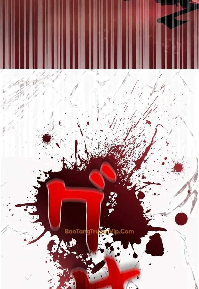 Bức Thư Tình Đến Từ Tương Lai Chapter 9 - 27