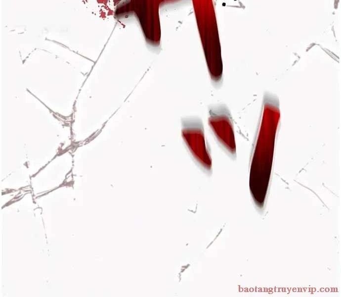 Bức Thư Tình Đến Từ Tương Lai Chapter 9 - 28