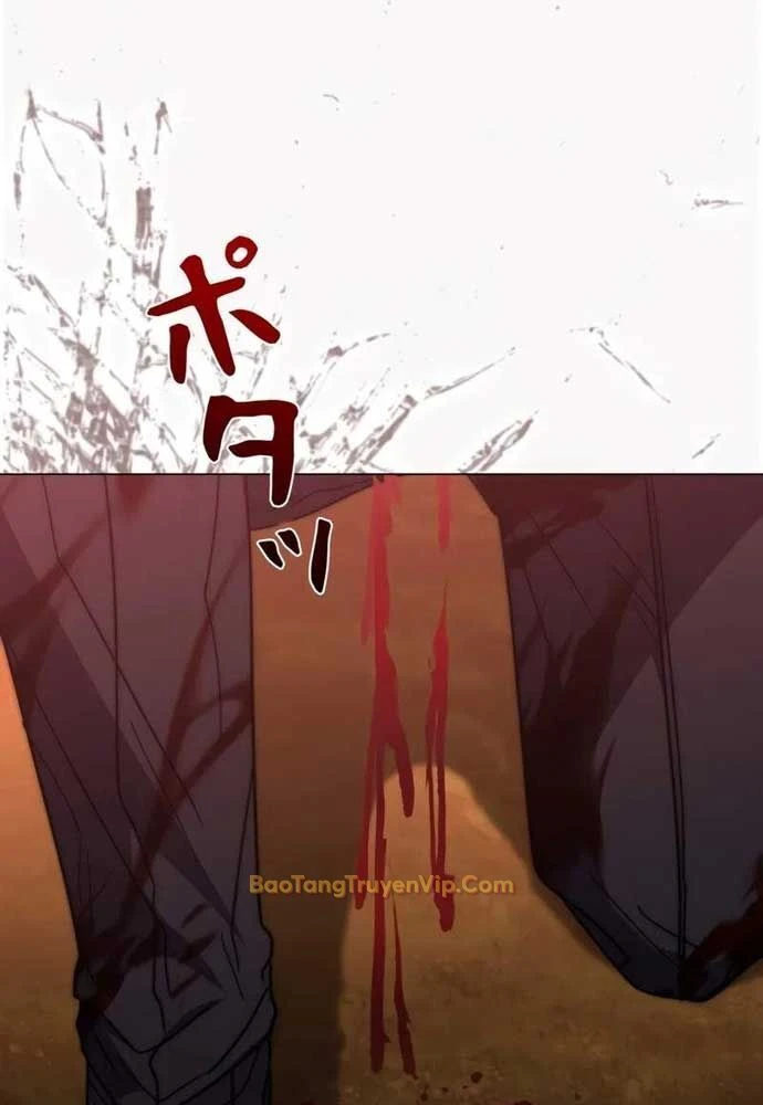 Bức Thư Tình Đến Từ Tương Lai Chapter 9 - 29