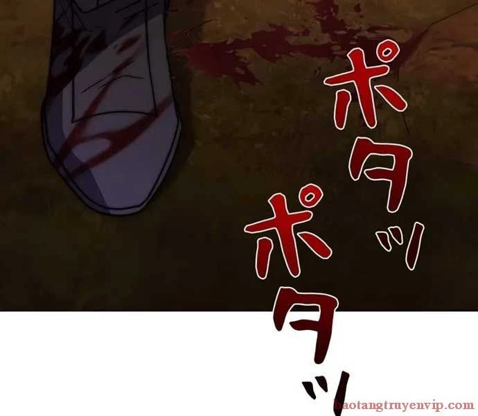 Bức Thư Tình Đến Từ Tương Lai Chapter 9 - 30