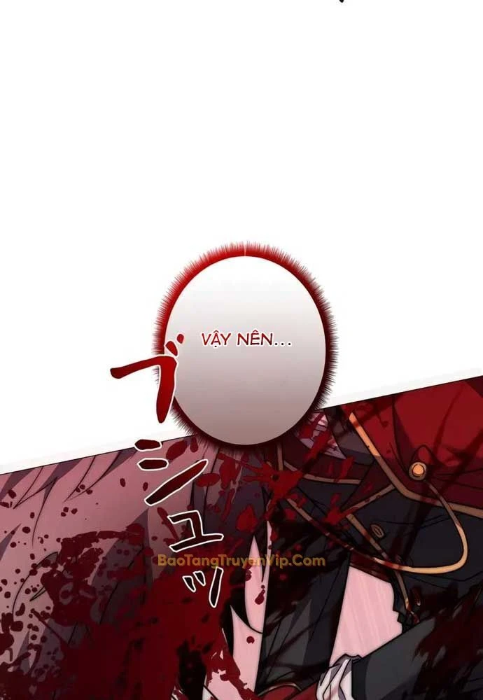 Bức Thư Tình Đến Từ Tương Lai Chapter 9 - 31