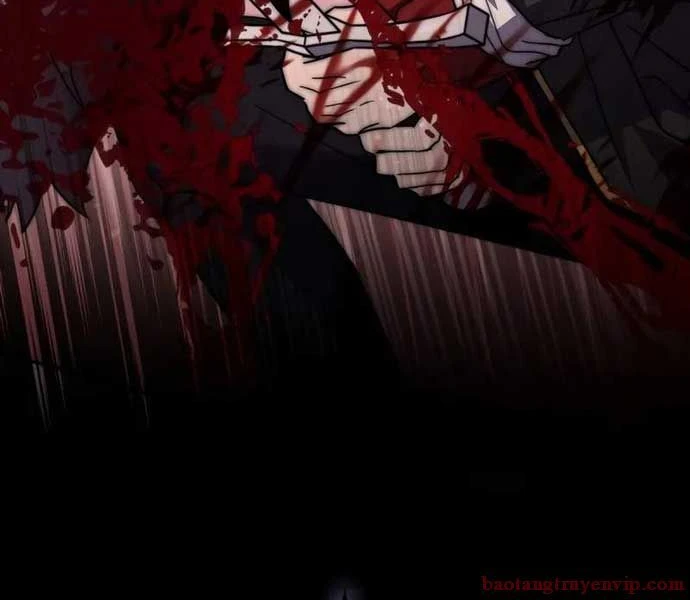 Bức Thư Tình Đến Từ Tương Lai Chapter 9 - 32