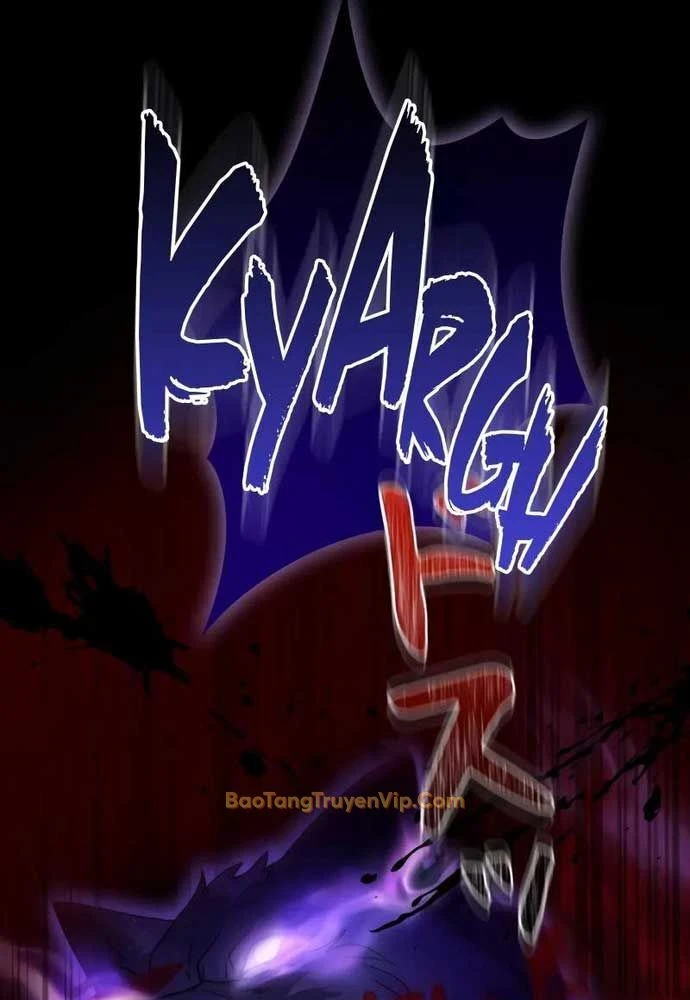 Bức Thư Tình Đến Từ Tương Lai Chapter 9 - 33