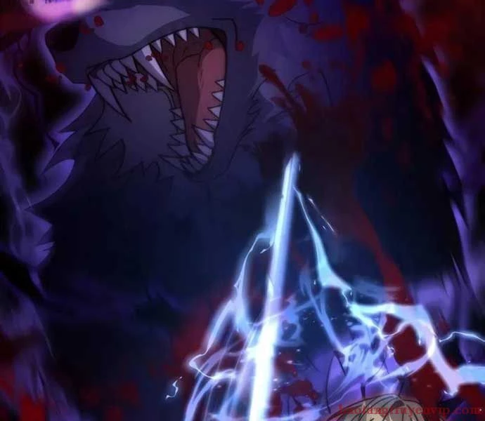 Bức Thư Tình Đến Từ Tương Lai Chapter 9 - 34