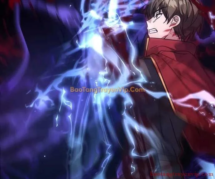 Bức Thư Tình Đến Từ Tương Lai Chapter 9 - 35