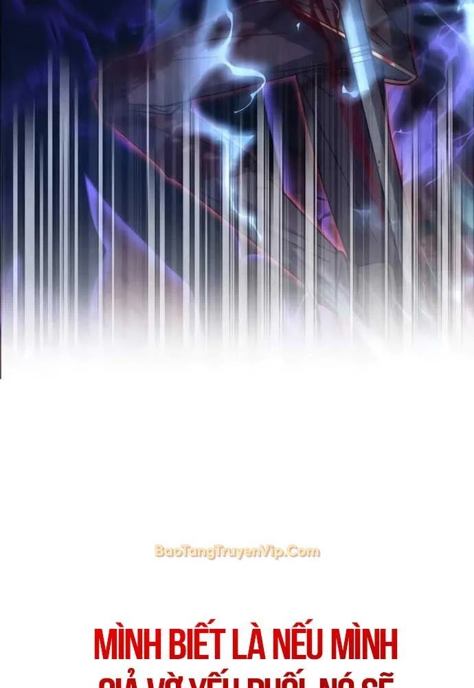 Bức Thư Tình Đến Từ Tương Lai Chapter 9 - 36