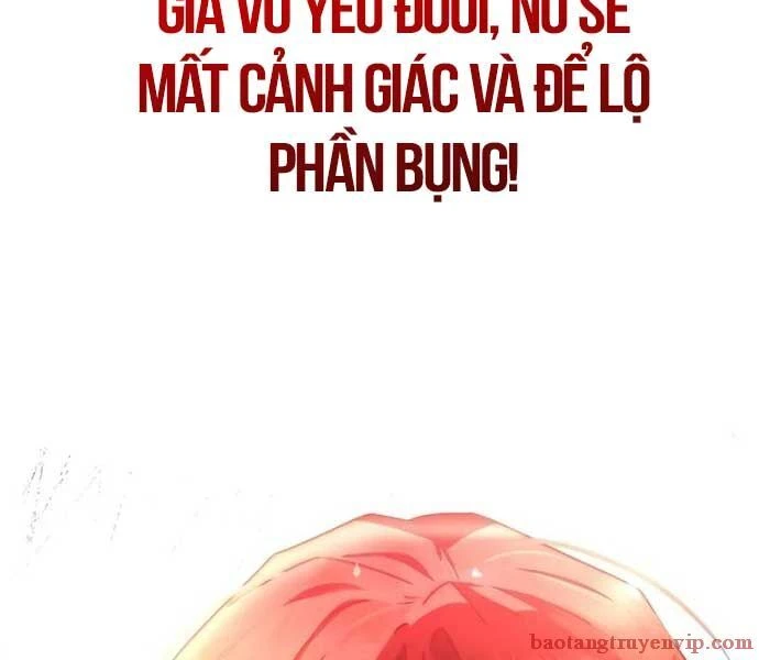 Bức Thư Tình Đến Từ Tương Lai Chapter 9 - 37