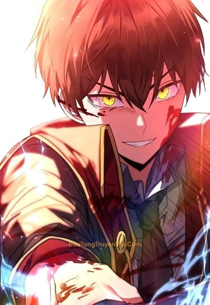 Bức Thư Tình Đến Từ Tương Lai Chapter 9 - 38