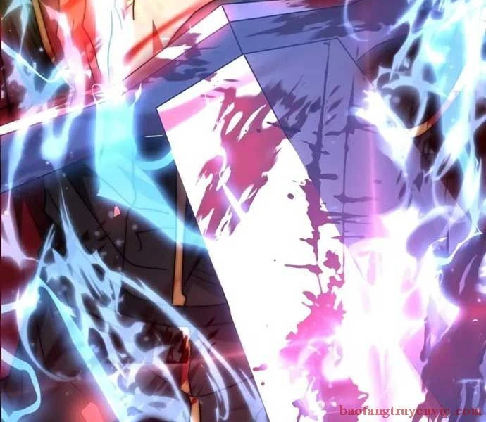 Bức Thư Tình Đến Từ Tương Lai Chapter 9 - 39