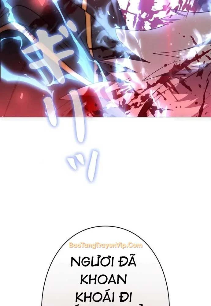 Bức Thư Tình Đến Từ Tương Lai Chapter 9 - 40