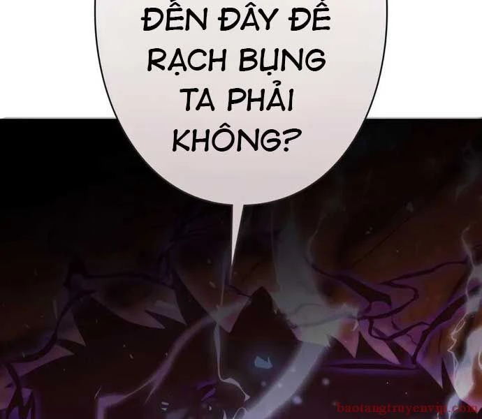 Bức Thư Tình Đến Từ Tương Lai Chapter 9 - 41