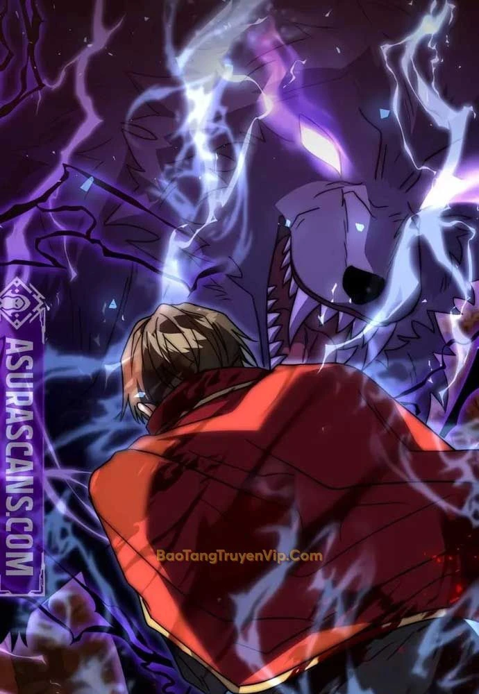 Bức Thư Tình Đến Từ Tương Lai Chapter 9 - 42