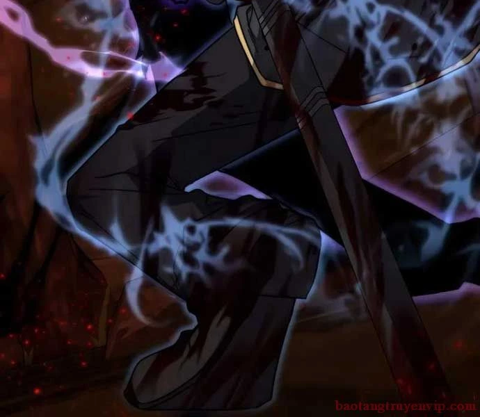 Bức Thư Tình Đến Từ Tương Lai Chapter 9 - 43