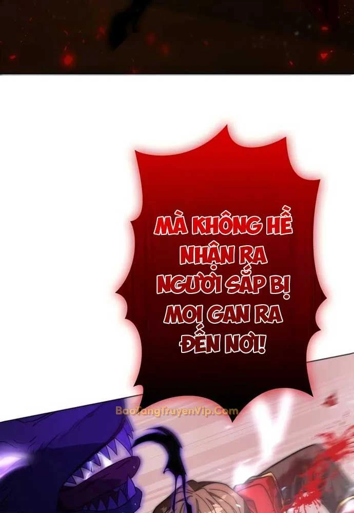 Bức Thư Tình Đến Từ Tương Lai Chapter 9 - 44