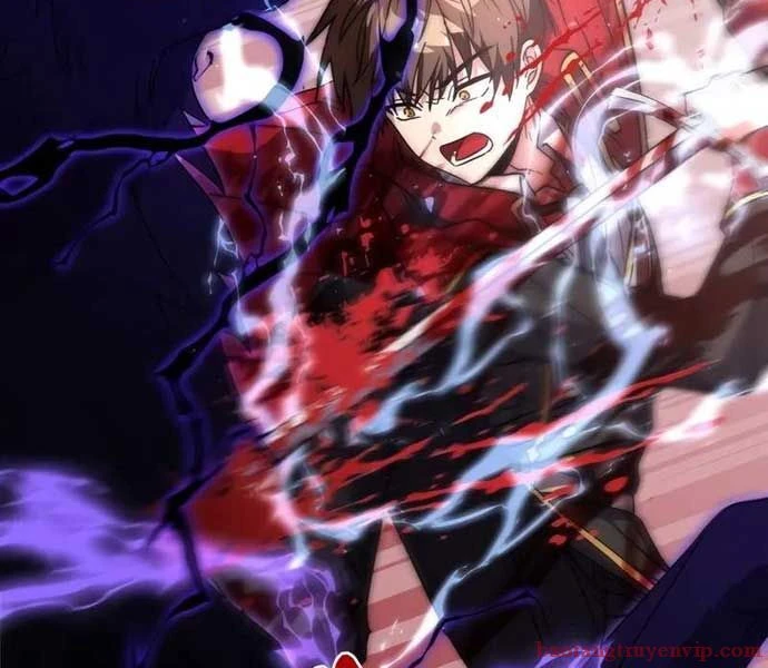 Bức Thư Tình Đến Từ Tương Lai Chapter 9 - 45