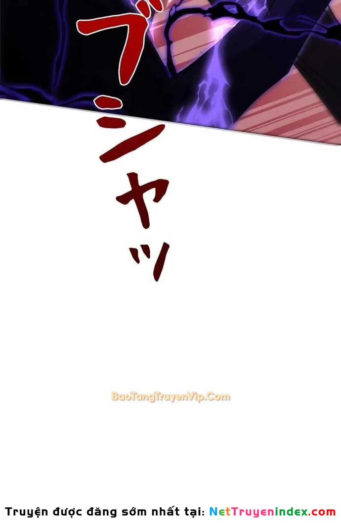 Bức Thư Tình Đến Từ Tương Lai Chapter 9 - 46