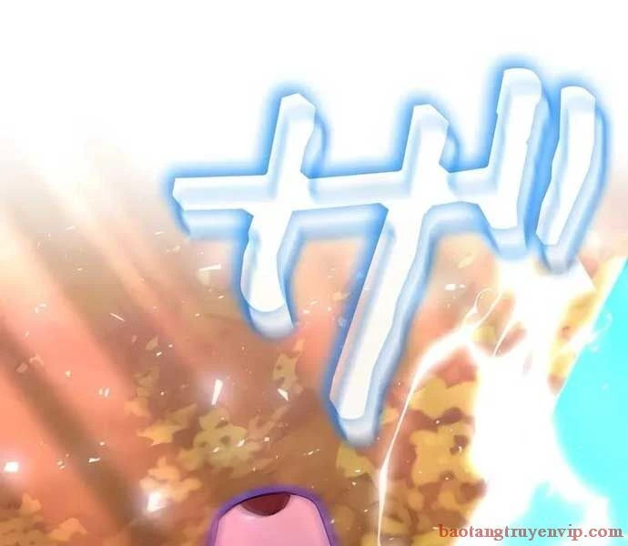 Bức Thư Tình Đến Từ Tương Lai Chapter 9 - 47