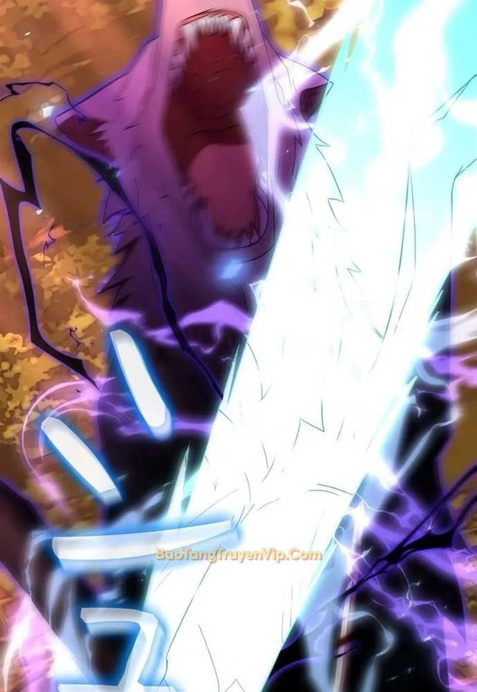 Bức Thư Tình Đến Từ Tương Lai Chapter 9 - 48