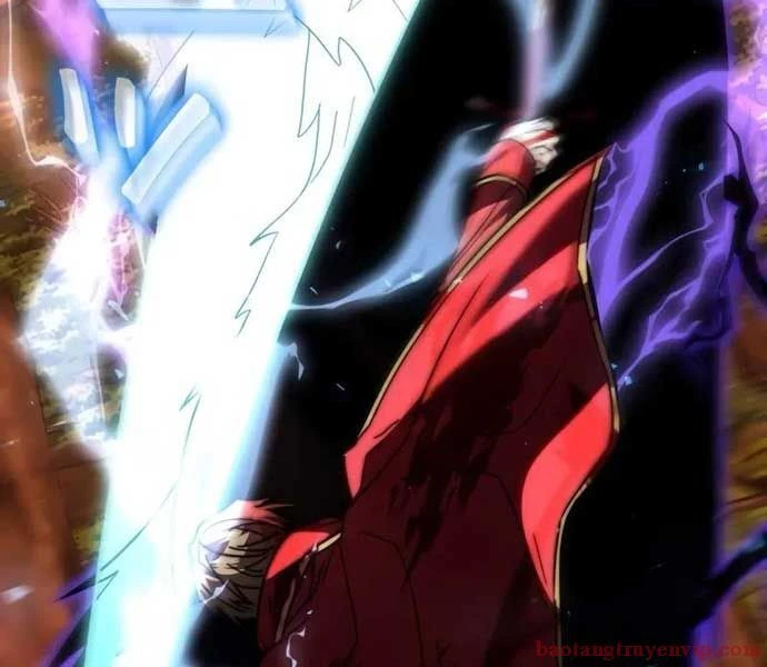 Bức Thư Tình Đến Từ Tương Lai Chapter 9 - 49