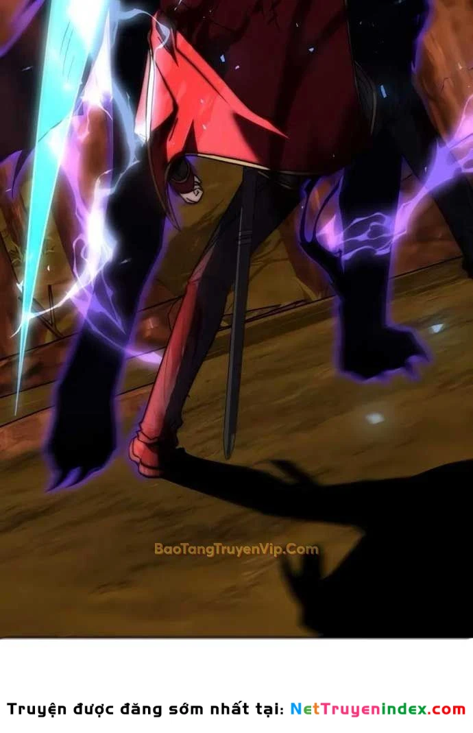 Bức Thư Tình Đến Từ Tương Lai Chapter 9 - 50