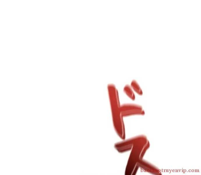 Bức Thư Tình Đến Từ Tương Lai Chapter 9 - 51