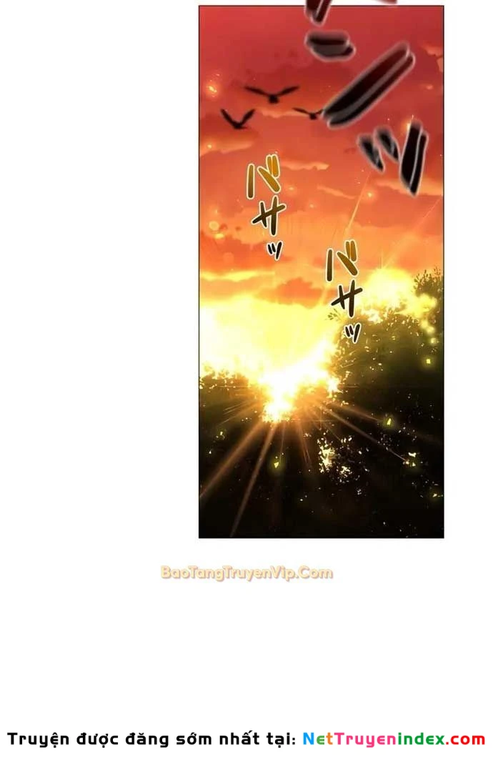 Bức Thư Tình Đến Từ Tương Lai Chapter 9 - 52