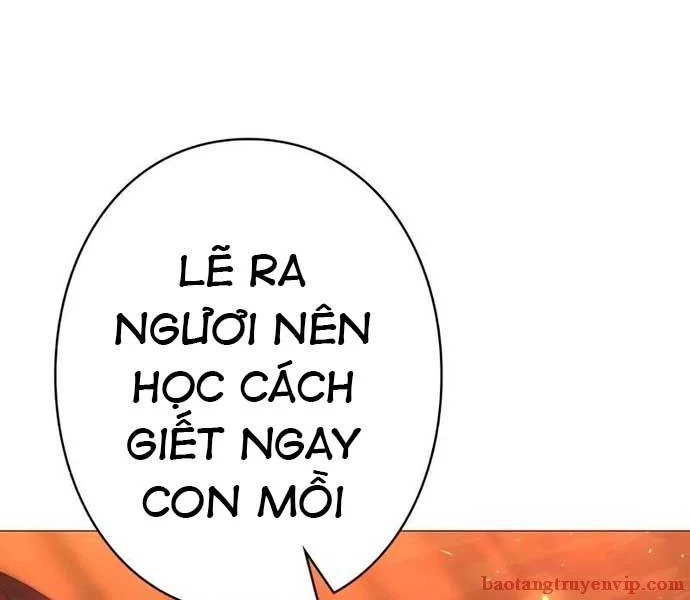 Bức Thư Tình Đến Từ Tương Lai Chapter 9 - 53