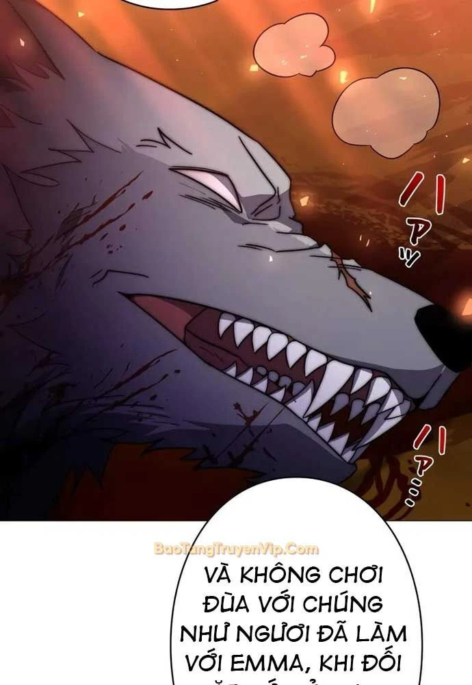 Bức Thư Tình Đến Từ Tương Lai Chapter 9 - 54