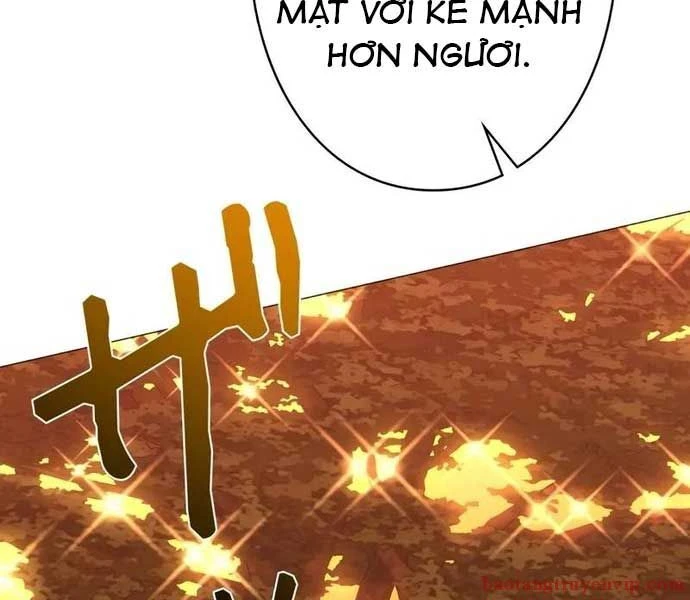 Bức Thư Tình Đến Từ Tương Lai Chapter 9 - 55