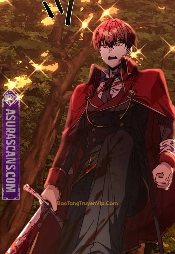 Bức Thư Tình Đến Từ Tương Lai Chapter 9 - 56