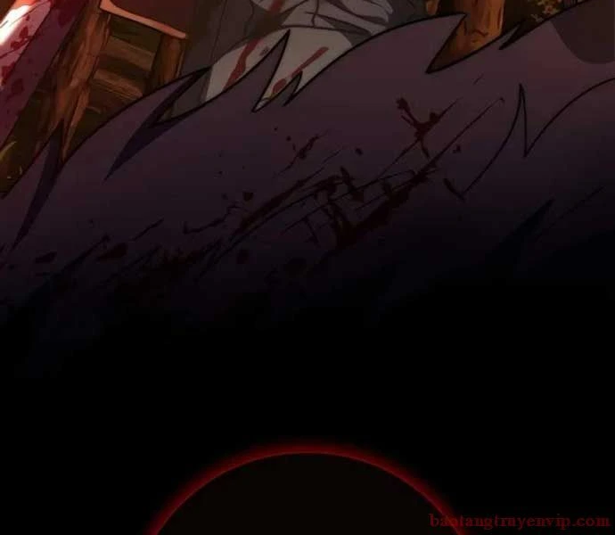 Bức Thư Tình Đến Từ Tương Lai Chapter 9 - 57