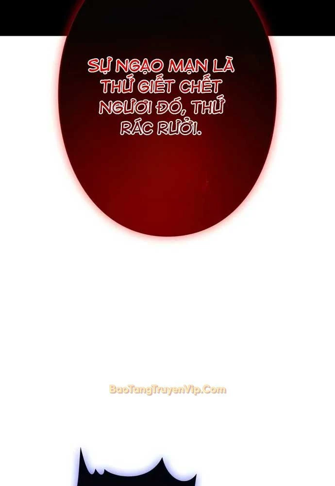 Bức Thư Tình Đến Từ Tương Lai Chapter 9 - 58