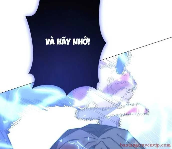 Bức Thư Tình Đến Từ Tương Lai Chapter 9 - 59