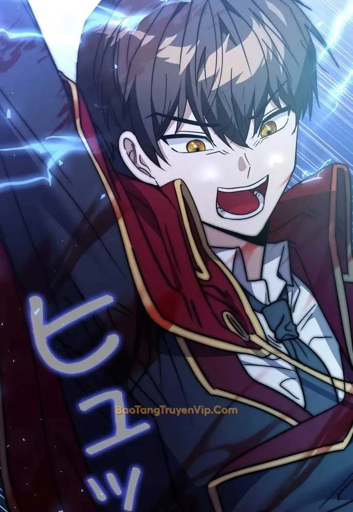 Bức Thư Tình Đến Từ Tương Lai Chapter 9 - 60