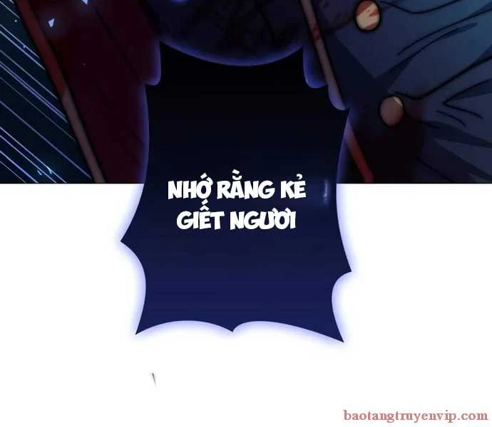 Bức Thư Tình Đến Từ Tương Lai Chapter 9 - 61