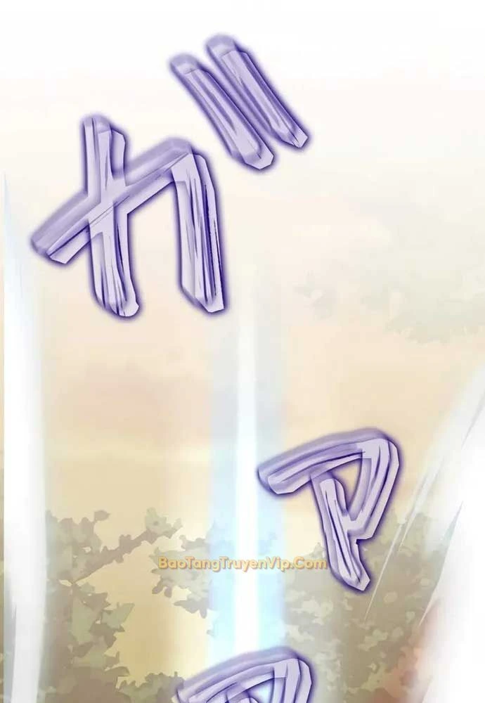 Bức Thư Tình Đến Từ Tương Lai Chapter 9 - 62