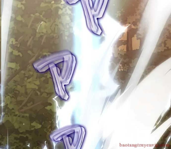 Bức Thư Tình Đến Từ Tương Lai Chapter 9 - 63